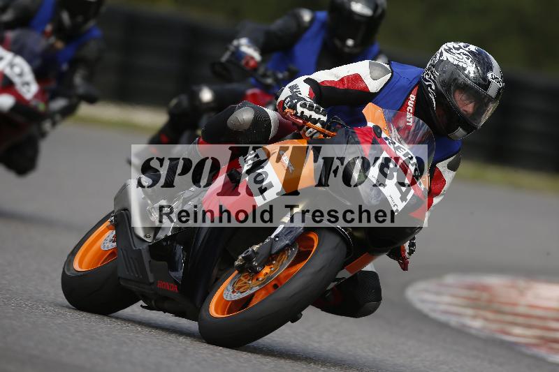 /Archiv-2023/75 29.09.2023 Speer Racing ADR/Instruktorengruppe/84